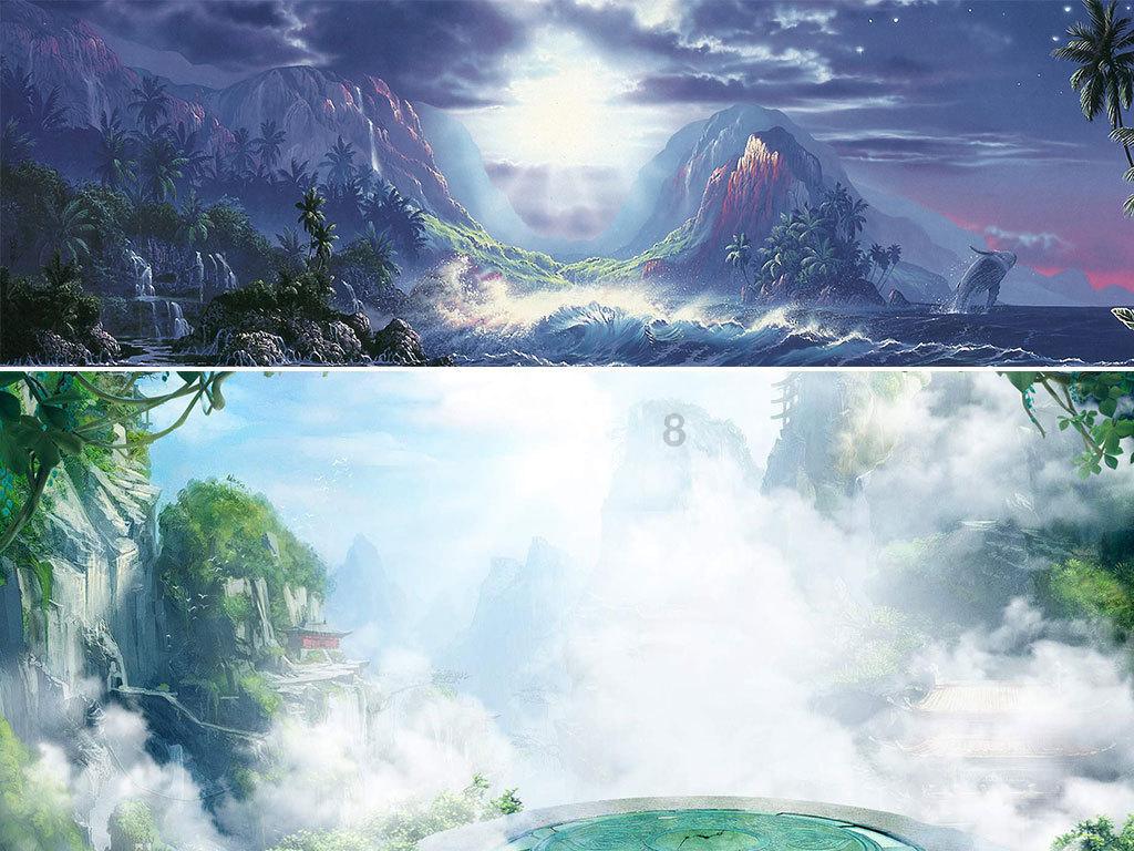 龙年看龙江|五九七农场 打造专属种植基地