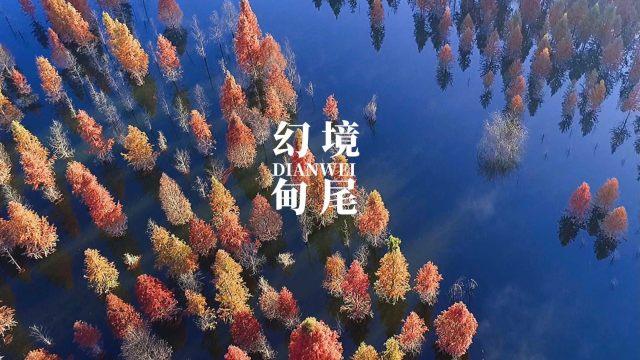 陕西省“记者之家”服务站点揭牌及签约仪式举行