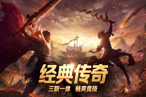 救援网球女孩