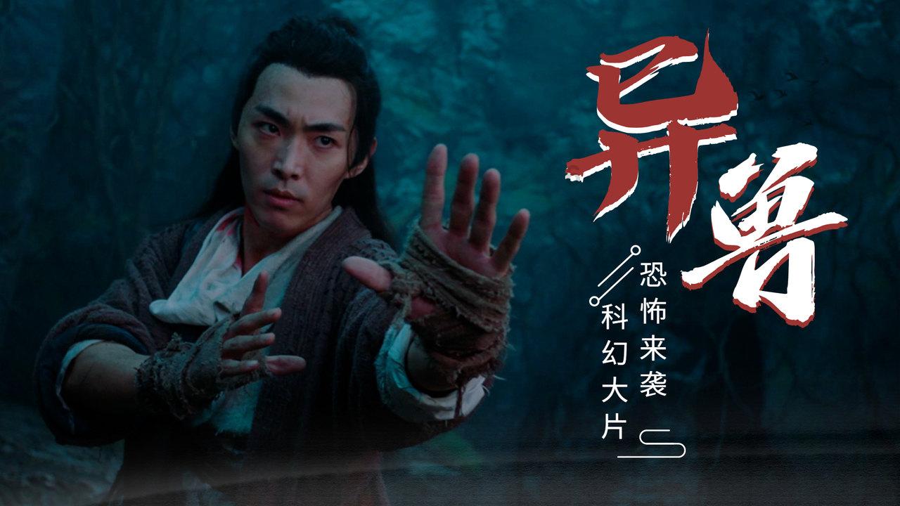 疯狂点击汉堡