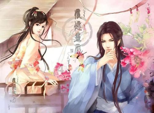 【九分娇招募开店合伙人】适合刚毕业的大学生创业的项目