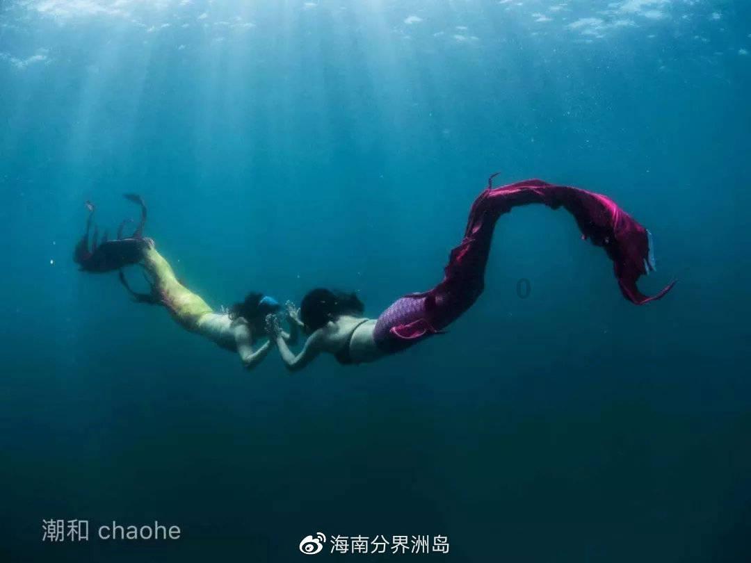 救援卑鄙者