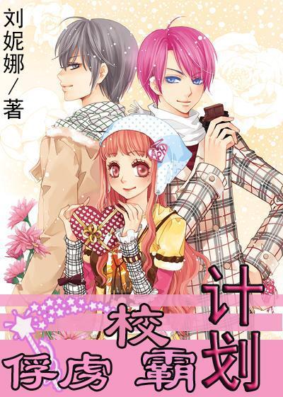 乌克兰最高拉达称封杀俄罗斯资讯有难度