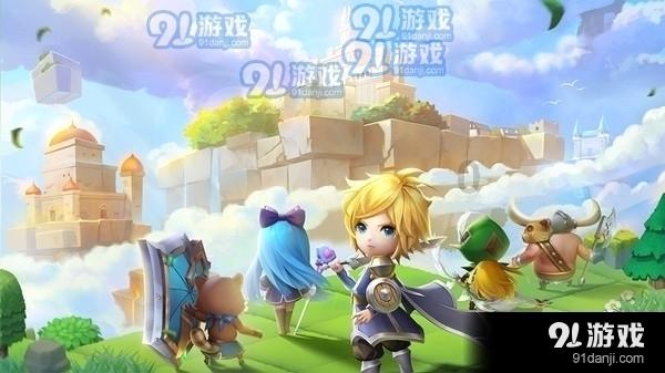 兴义市：政策服务双直达 上门服务暖人心