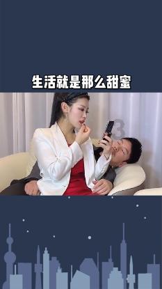 幽灵猎人2
