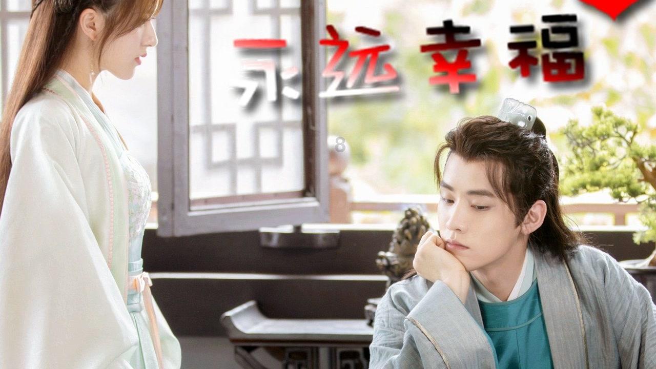 问止小课堂：广东人憎恶的“湿热”，怎样才能彻底祛除？