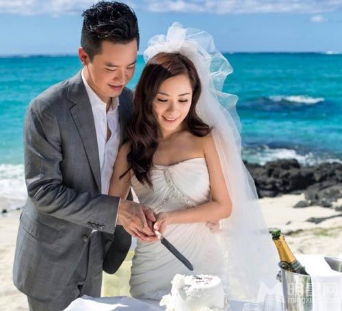 有11个亲姑，5个亲姨，4个亲叔伯，9个亲舅是种什么体验？游戏画面