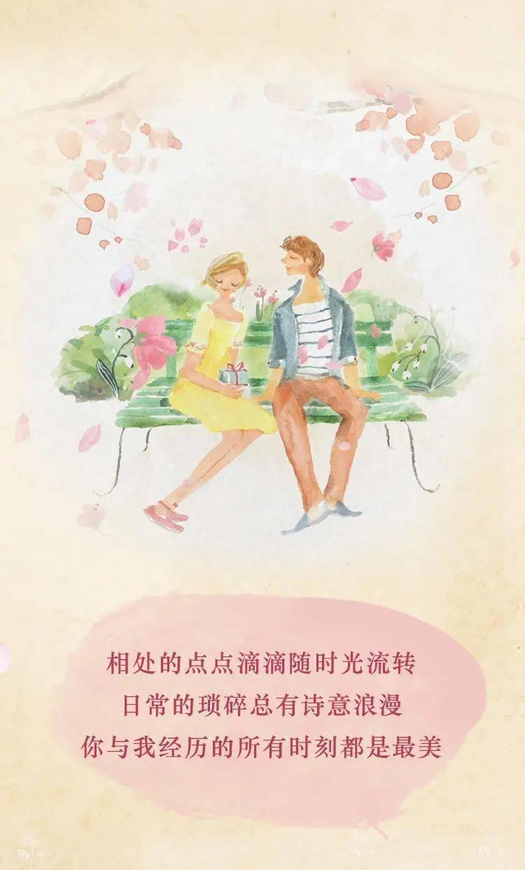 艾迪芬奇的记忆
