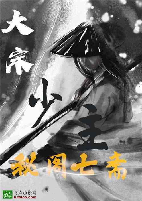 老恒顺酱醋厂“打酱油”活动延长两天