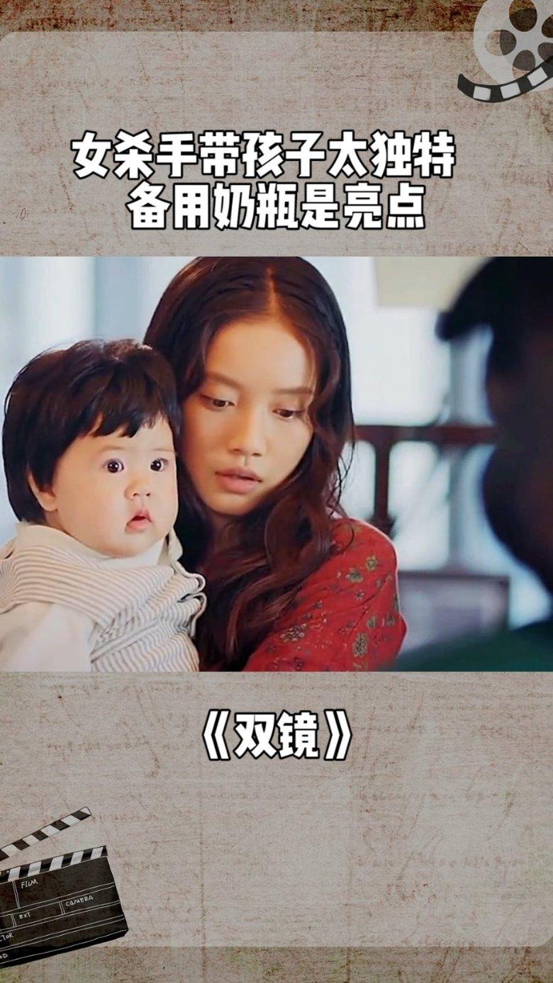深度探索隋文帝唐太宗哪个厉害,与知识星球共享智慧
