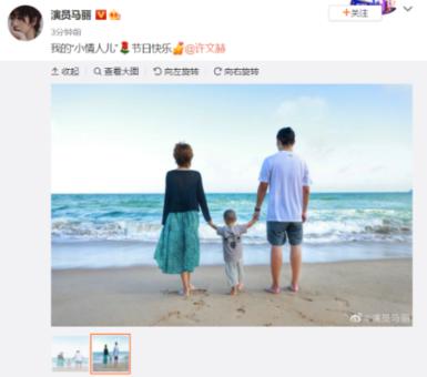 x÷180=0.6用解方程解？游戏画面