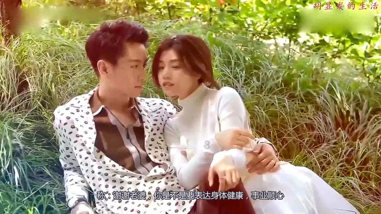 空洞骑士