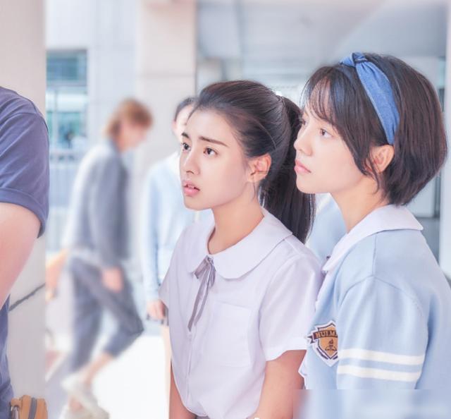 小学生英语培训哪种比较好?大神全方位为大家分析!