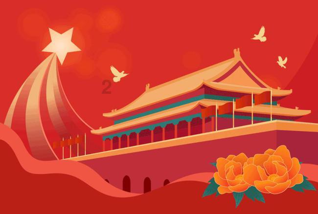 巫师2：刺客之王