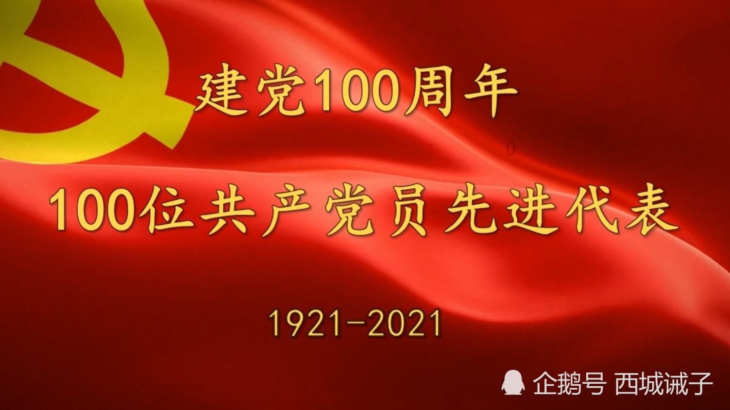 艾为电子取得音频专利,提高扬声器振膜位移的控制精确度