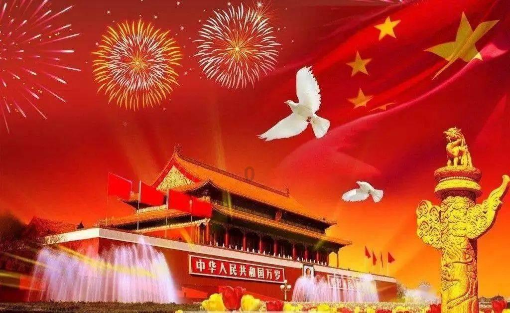 孤岛危机3