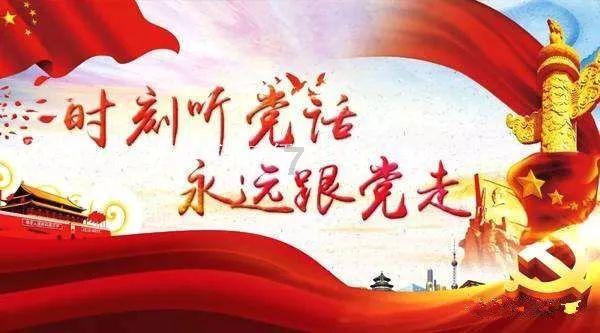 放在当今社会中来讲，哪个葫芦娃的能力是最有价值的？游戏画面