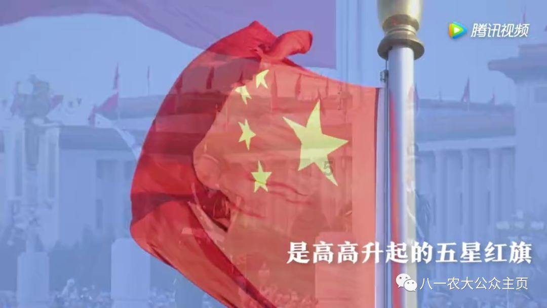 厉害了我的巧虎8