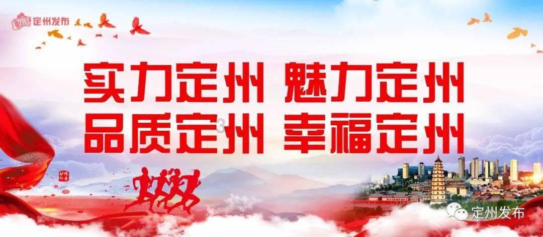去黑眼圈眼袋眼膜眼霜排行榜10强 怎样祛除眼袋赶走黑眼圈?