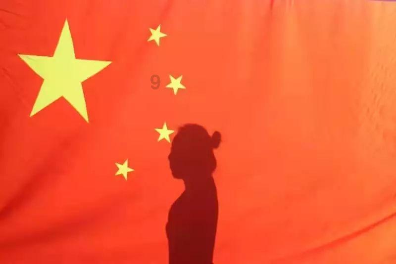 一起捕鱼吧