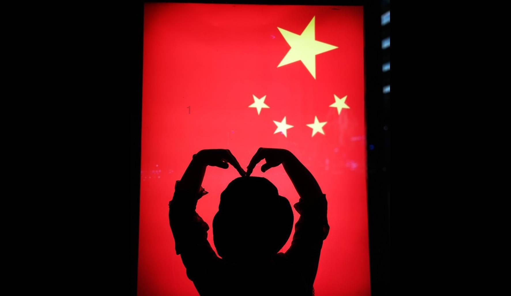 朋友信用卡网贷逾期几年了,为什么还可以办下来信用卡?-高效问答网站,轻松找到你想知道的答案