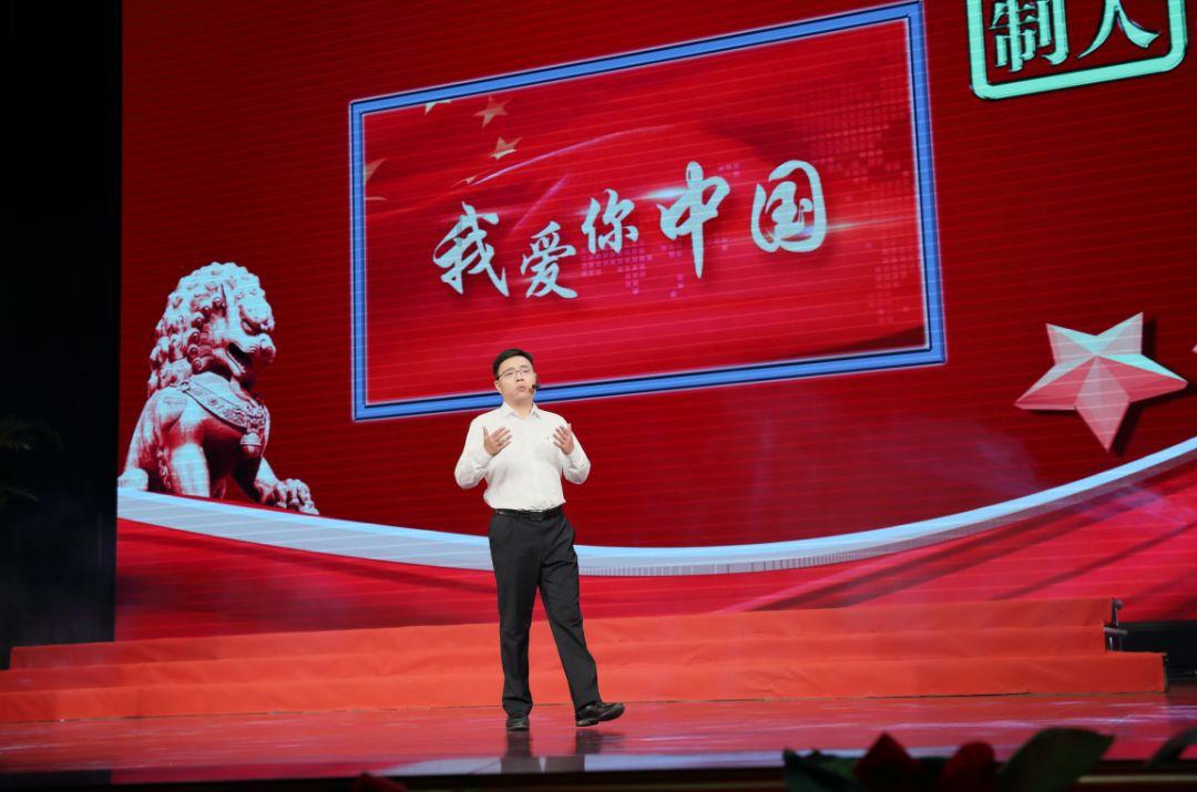 探索冷知识的你有什么经验一定要分享给初入职场的新人?平台,解密奇闻异事