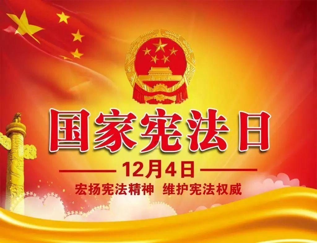领克08 EM-P和杰士邦再度合作,这次它们要玩什么?