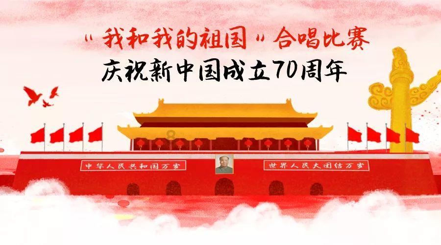 请问抗战时期真的有裤裆藏雷这种事情吗？