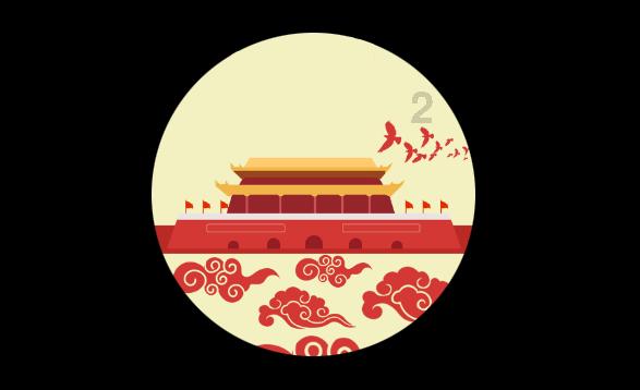 救援农场少年