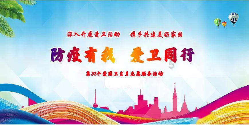 乐高蝙蝠侠3