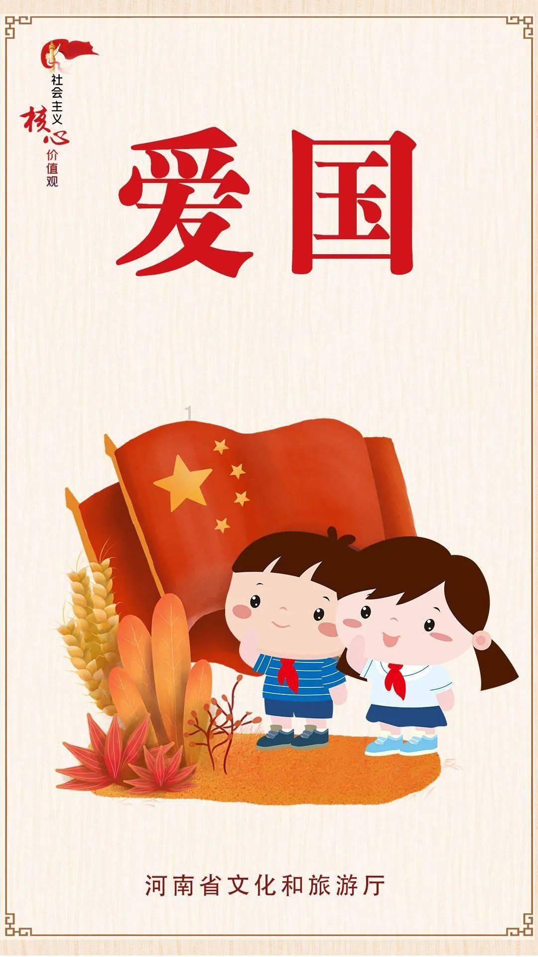 创新发展全民健身事业！广州100越野赛今日开跑