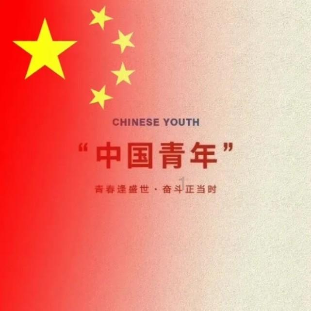 一击致命
