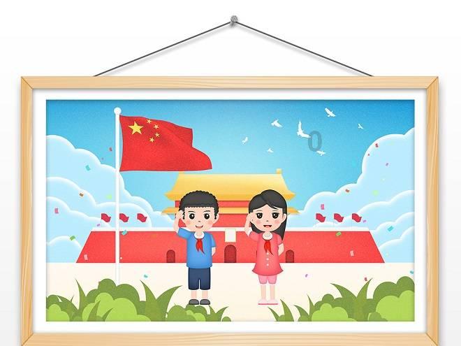 华厦眼科医院集团与Intalight赛炜达成全面战略合作