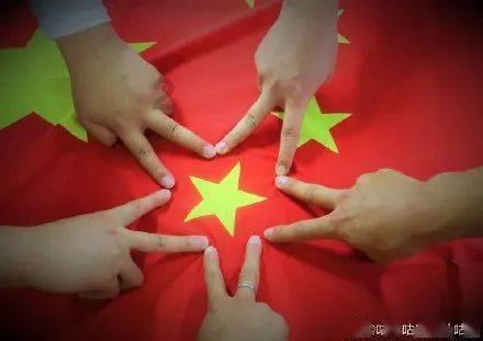 自动空调和手动空调的区别是什么？
