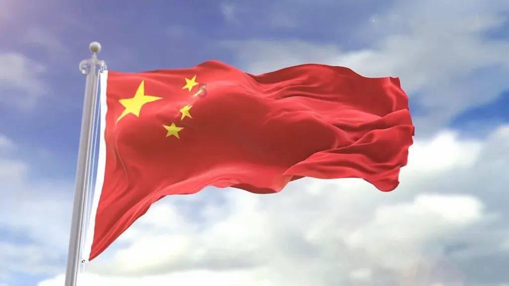 废弃诡异房逃离