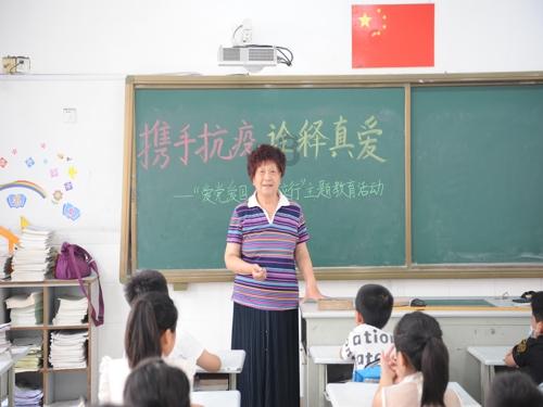 机智问答网页-找到你想问的答案|求微博半透明头像怎么弄?帮助解决你的问题