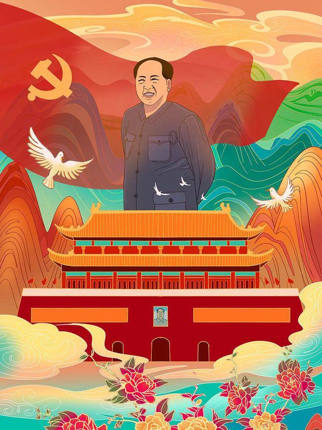 为什么男人对你总是忽冷忽热呢？游戏画面