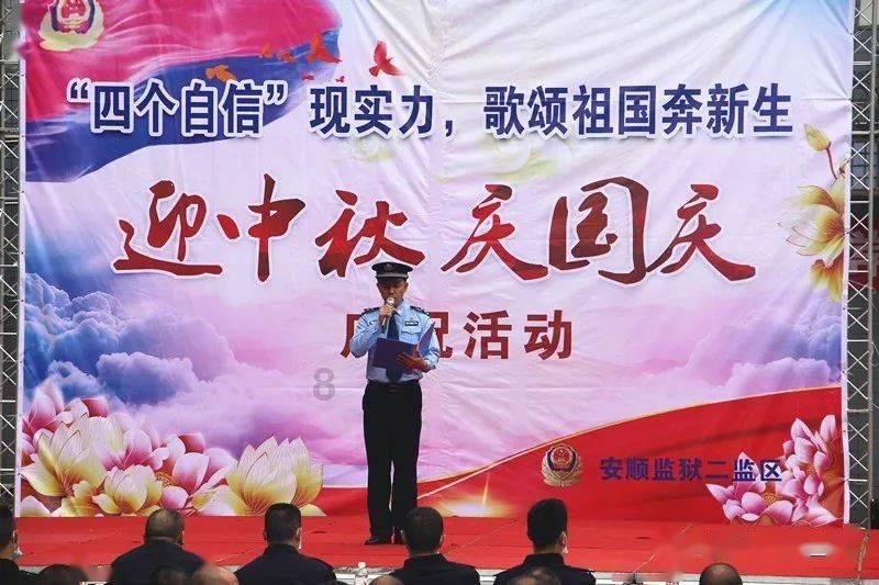 我是一名学生，学习要求用一些流量，那么选择哪一款流量卡会更加适合我呢？游戏画面