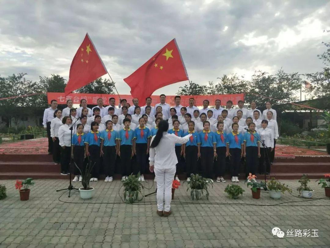 陶阿甘弹弹堂大作战