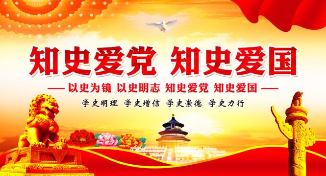 盒马鲜生礼品卡兑换不了怎么办？游戏画面