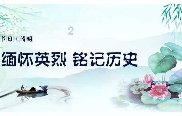 格斗巅峰大作战