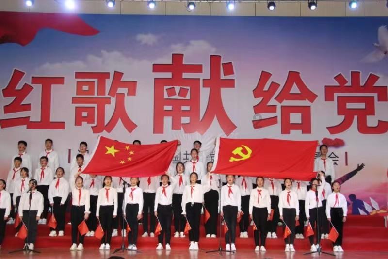 击碎怪蛋军团