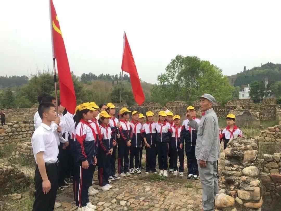 公主的成人礼