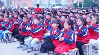 2024年甘肃省春风行动暨东西部劳务协作专项服务活动启动