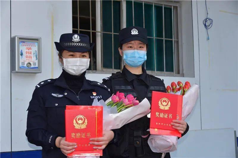 浙江省庆元县发布低温橙色预警