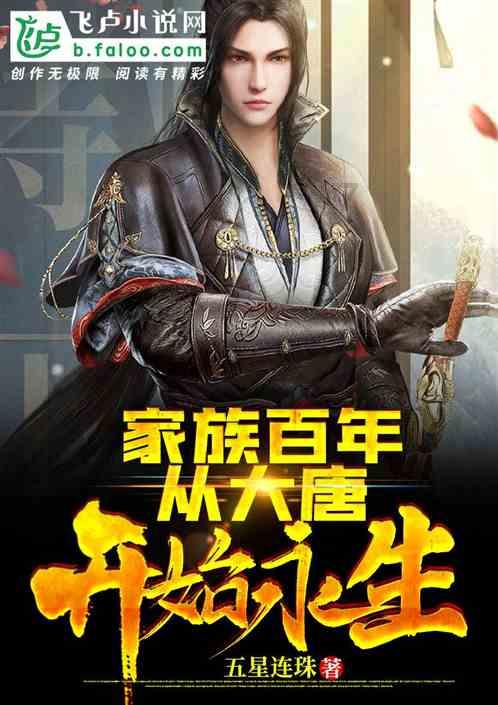 生活中那些时刻让你感受到了“重男轻女”？游戏画面