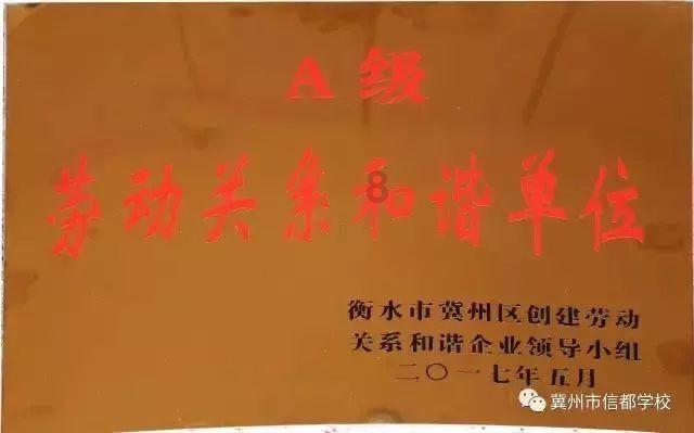 江苏如皋:“小村春晚”迎新春 别样年味别样浓