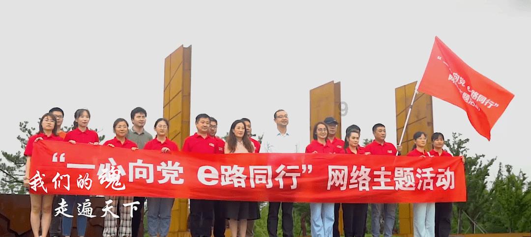 两个人恋爱结婚的不同心态是怎样的？