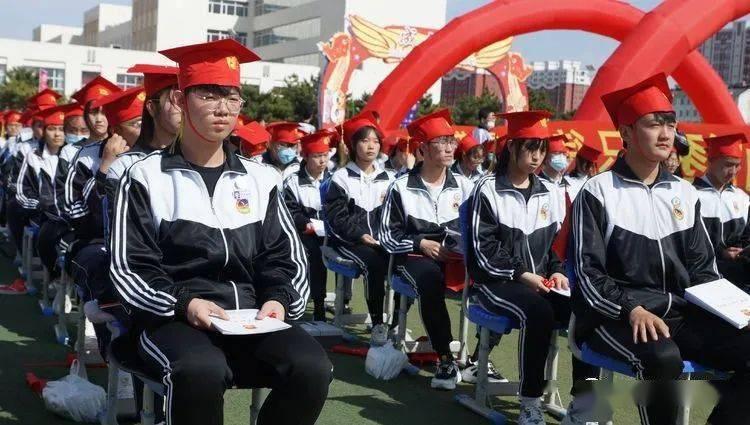 微酸秘密
