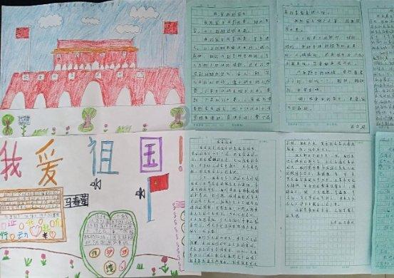 中世纪小镇找不同